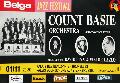 Funk 14 Count Basie Orchestra 67cm by 97cm year unknown 20euro.jpg